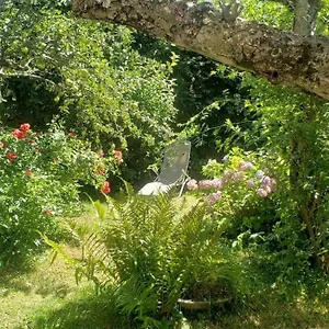 Appartement T2 Dans Familial, Valdeblore